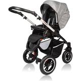 carucior-crooner-prestige-3-in-1-vessanti-gray-5.jpg