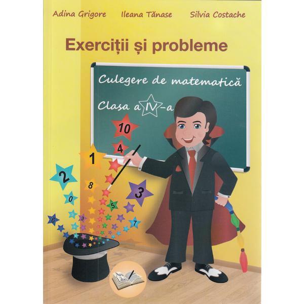 culegere-de-matematica-clasa-4-exercitii-si-probleme-ed-2018-adina-grigore-editura-ars-libri-1.jpg