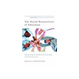 Social Neuroscience of Education, editura W W Norton & Co