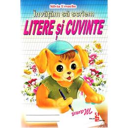 Eurovita Magneziu 400-cpr.eff x 15