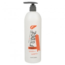 Tratament pentru Par Degradat - Fudge Dynamite Treatment 1000 ml