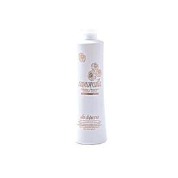 Ulei de curatare dupa epilat musetel 500ml