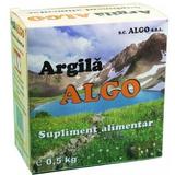 Argila Algo, 500g
