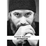 Antiparenting - Savatie Bastovoi, editura Cathisma
