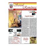 Revista Scrisul Romanesc Nr. 2 din 2017