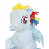 ghiozdan-pentru-gradinita-de-plus-my-little-pony-rainbow-dash-albastru-27-cm-3.jpg