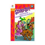 Scooby-Doo! Vol.4: Teroare in magazinul de jucarii, editura Corint