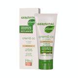 crema-cc-matifianta-gerovital-plant-cc-cream-mediu-30ml-1710241655985-2.jpg