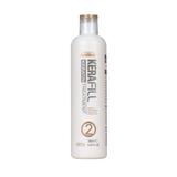 Tratament reconstructor cu Keratina braziliana Kerafill  280 ml