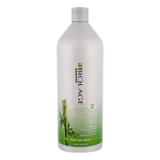 sampon-pentru-par-fragil-matrix-biolage-fiberstrong-shampoo-1000-ml-1554971517418-1.jpg
