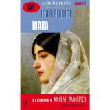Mara - Ioan Slavici, editura Cartea Romaneasca