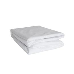 Protectie saltea impermeabila terry 60 x 120 cm 