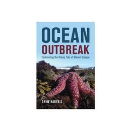 Ocean Outbreak, editura University Of California Press