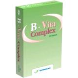 B-Vita Complex Amniocen, 20 capsule