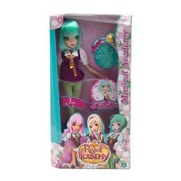 Papusa Regal Academy, Real Friends Joy, 28 cm