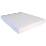 set-saltea-mercur-comfort-flex-plus-plus-2-perne-50x70-plus-husa-hipoalergenica-plus-pilota-vara-microfibra-200x220-180x200x20-2.jpg