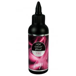 Nuantator fara amoniac - vitality's hair color plus ammonia-free immediate colour, pink, 100ml