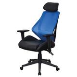 scaun-birou-sl-q406-negru-albastru-2.jpg