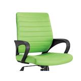 scaun-birou-sl-q051-verde-3.jpg