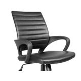 scaun-birou-sl-q051-negru-3.jpg