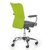 scaun-birou-copii-mesh-hm-andy-verde-2.jpg
