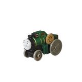 set-trenulet-fisher-price-thomas-si-prietenii-locomotiva-de-metal-trevor-6-cm-2.jpg