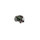 set-trenulet-fisher-price-thomas-si-prietenii-locomotiva-de-metal-trevor-6-cm-3.jpg