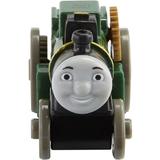 set-trenulet-fisher-price-thomas-si-prietenii-locomotiva-de-metal-trevor-6-cm-4.jpg