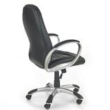 scaun-directorial-negru-piele-ecologica-perforata-hm-elipso-4.jpg