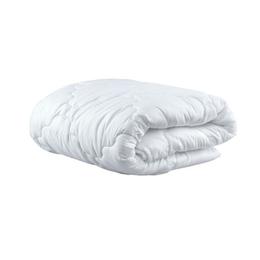 Saltea memory foam cu arcuri azalee plus pilota microfibra vara 180x200, 140x200x25
