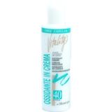 Oxidant Crema - Vitality's Linea Capillare Cream Peroxide, 12% 40 vol, 250ml