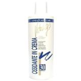 Oxidant Crema - Vitality's Linea Capillare Cream Peroxide, 9% 30 vol, 1000ml