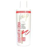 Oxidant Crema - Vitality's Linea Capillare Cream Peroxide, 3% 10 vol, 1000ml