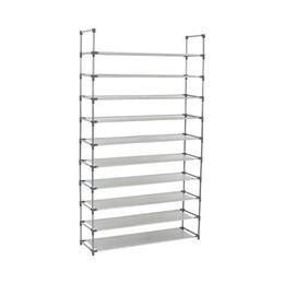 Raft incaltaminte GN10R
