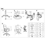 scaun-ergonomic-hm-vire-mesh-gri-3.jpg