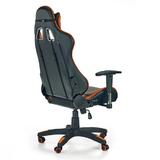 scaun-gaming-hm-defender-negru-portocaliu-2.jpg