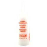 Oxidant Crema - Vitality's Peroxide Cream, 9% 30 vol, 120ml