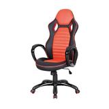 scaun-gaming-sl-q105-negru-portocaliu-2.jpg