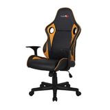 scaun-gaming-sl-carrera-negru-galben-3.jpg