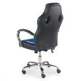 scaun-gaming-hm-scroll-negru-albastru-2.jpg
