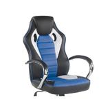 scaun-gaming-hm-scroll-negru-albastru-3.jpg