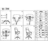 scaun-directorial-mesh-sl-q336-gri-2.jpg