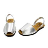 sandale-avarca-marmorat-argintiu-36-3.jpg