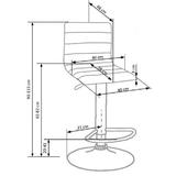 scaun-de-bar-piele-ecologica-hm-h21-crem-3.jpg