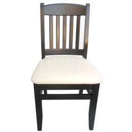 Scaun bucatarie bogdan, wenge