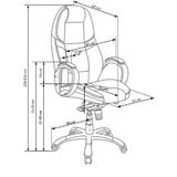 scaun-birou-ergonomic-hm-travis-4.jpg