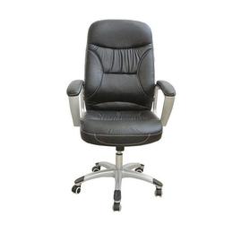 Scaun birou ergonomic er19
