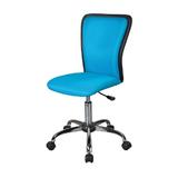 scaun-birou-copii-sl-q099-albastru-2.jpg