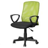 scaun-birou-copii-verde-hm-alex-3.jpg