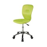 scaun-birou-copii-sl-q037-verde-2.jpg